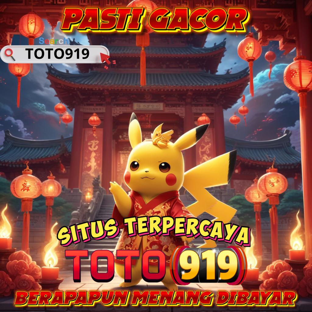 Slot 3126 Apk