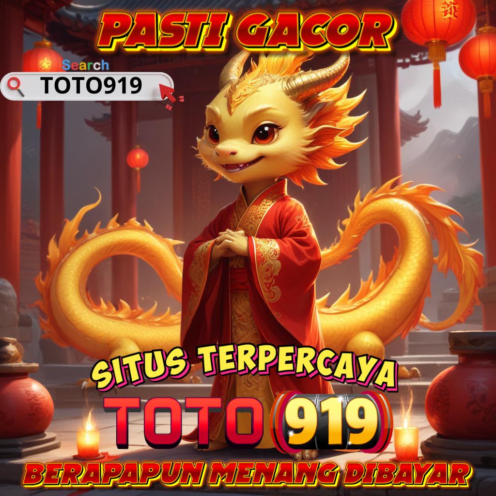 Daftar Kaisar Cheat