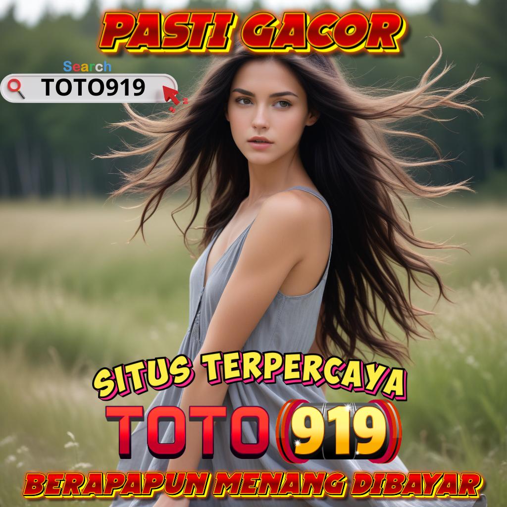 Pt 707 Slot Apk