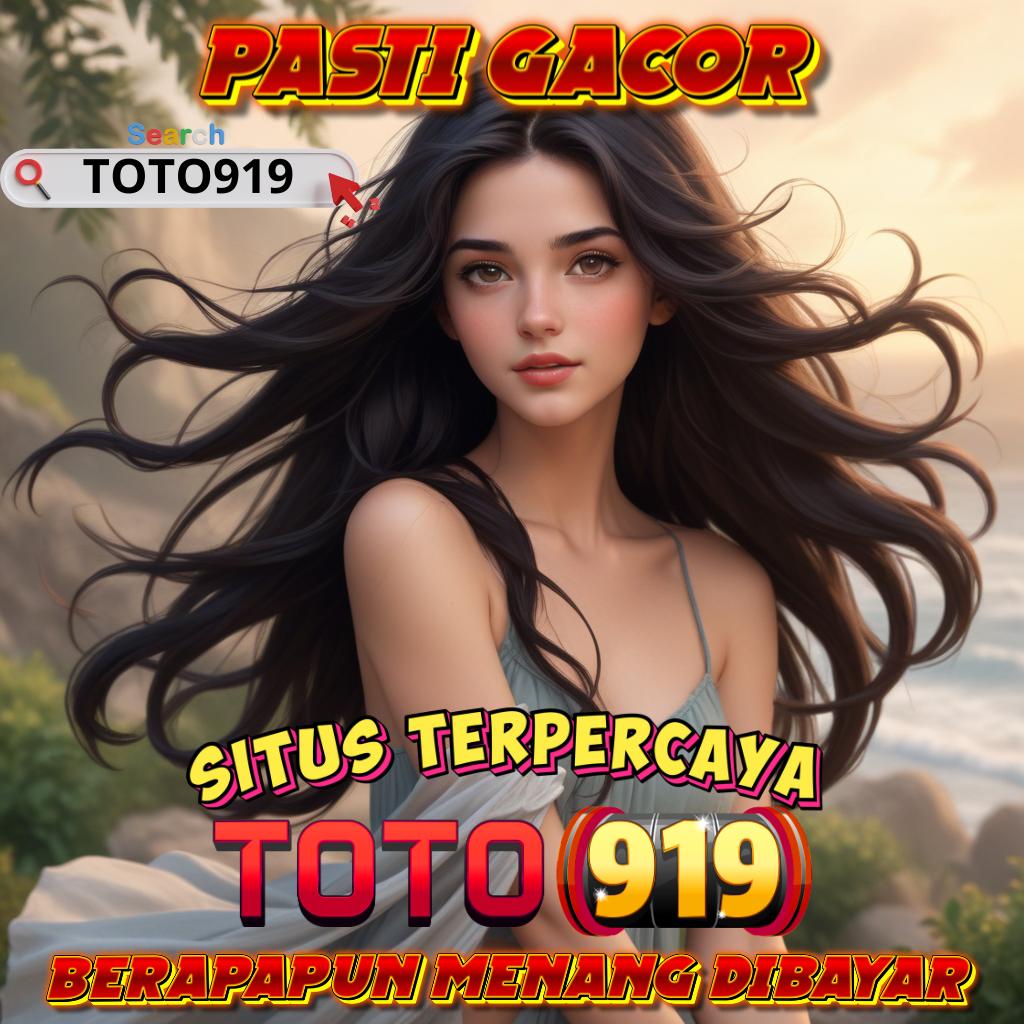 Bocoran Slot Gacor Terbaru Hari Ini