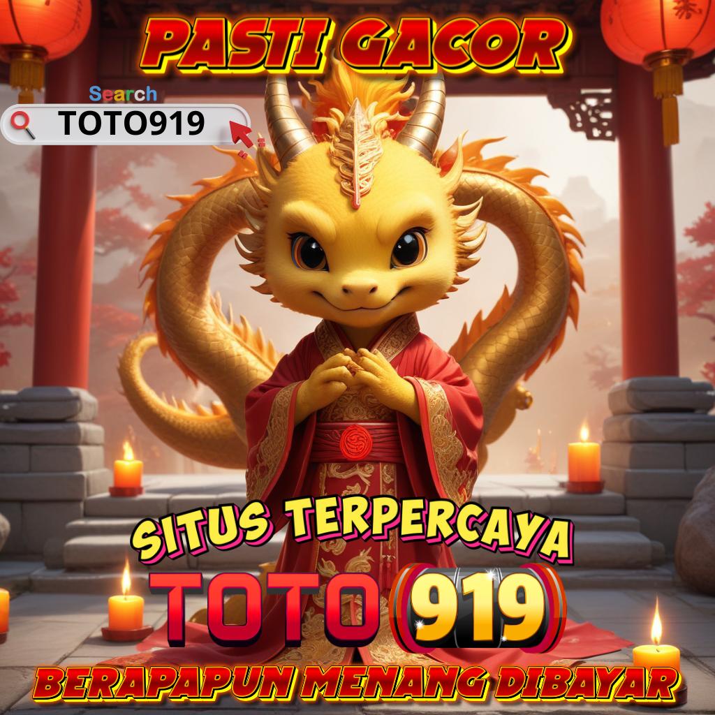 Apk Rp777 Download