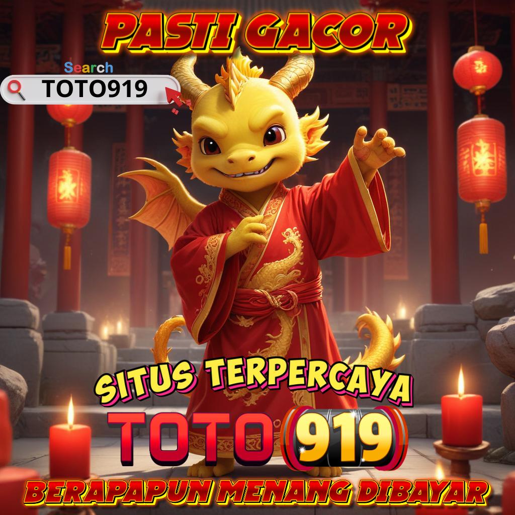 777 Slot Io Daftar