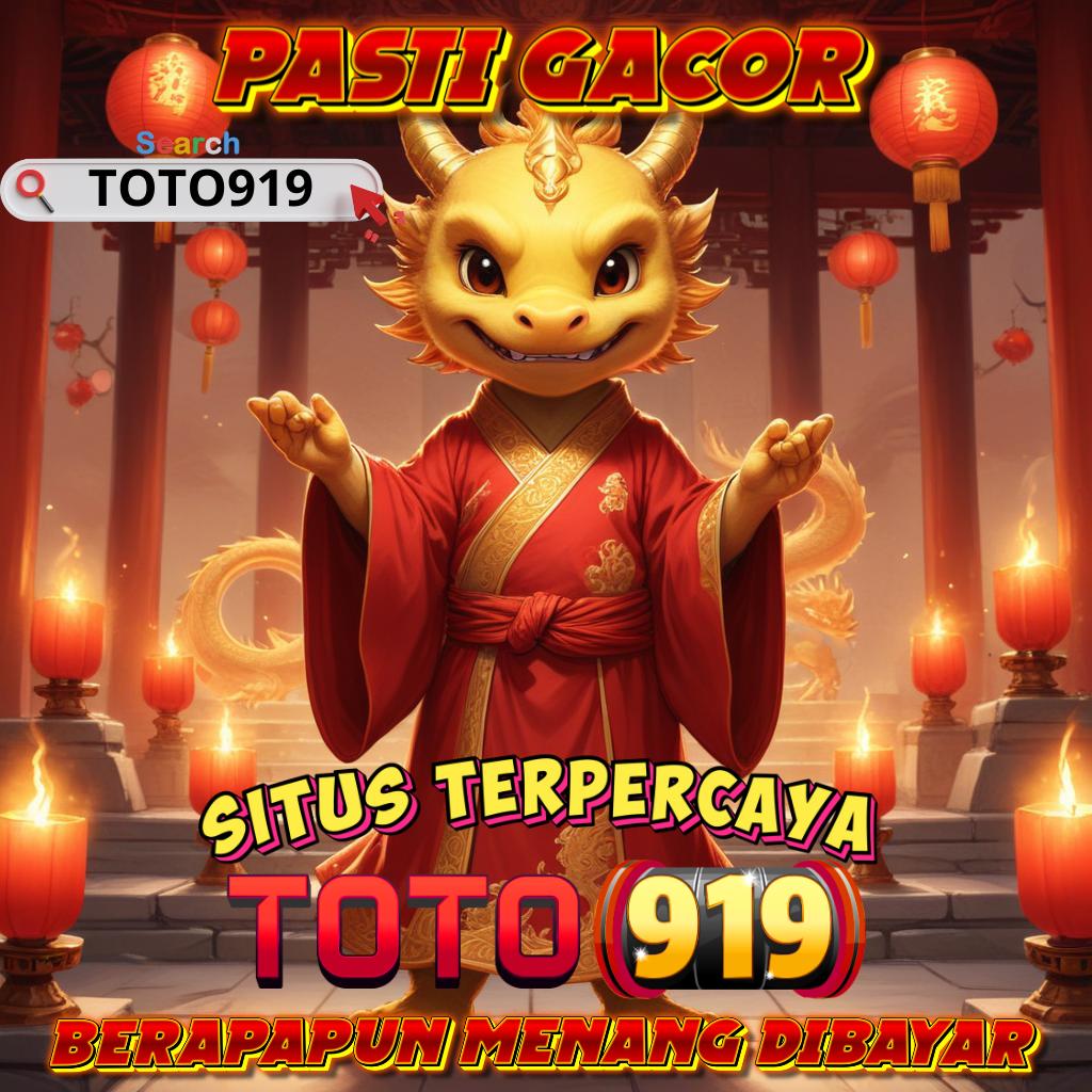 Slot Pg Soft Bet 200 Rupiah Gacor