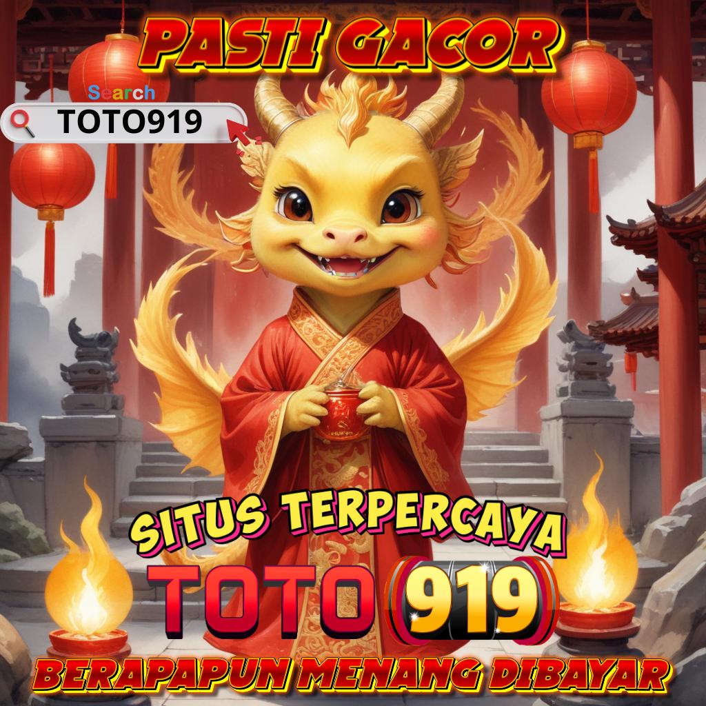 Idr777 Slot Apk