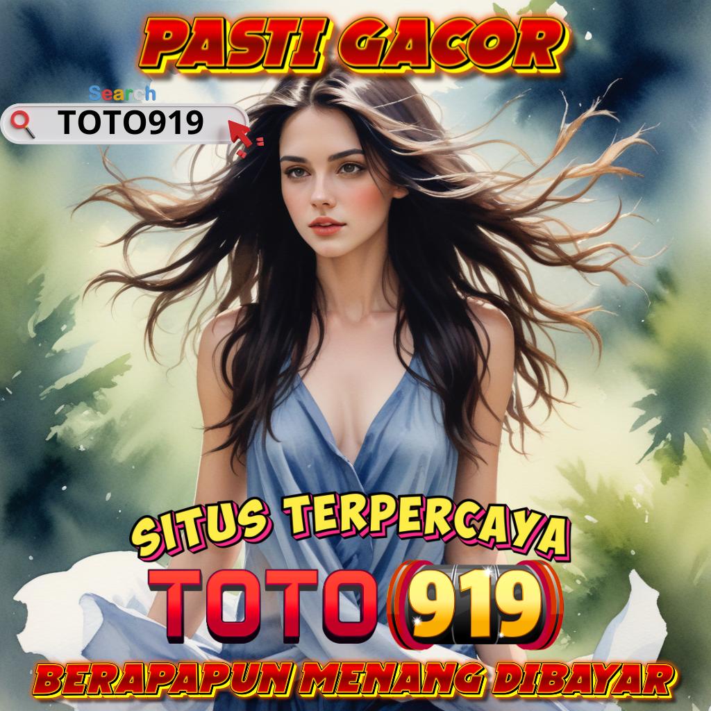 Bocoran Slot Gacor Terbaru Hari Ini