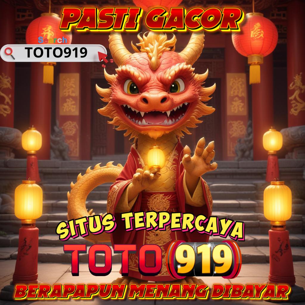 Satu777 Download