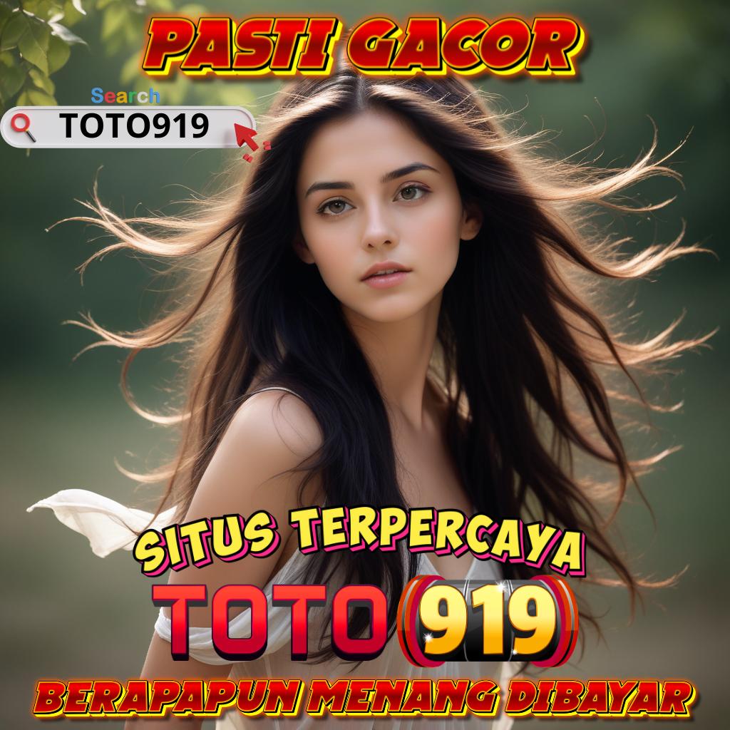 Idr777 Slot Apk