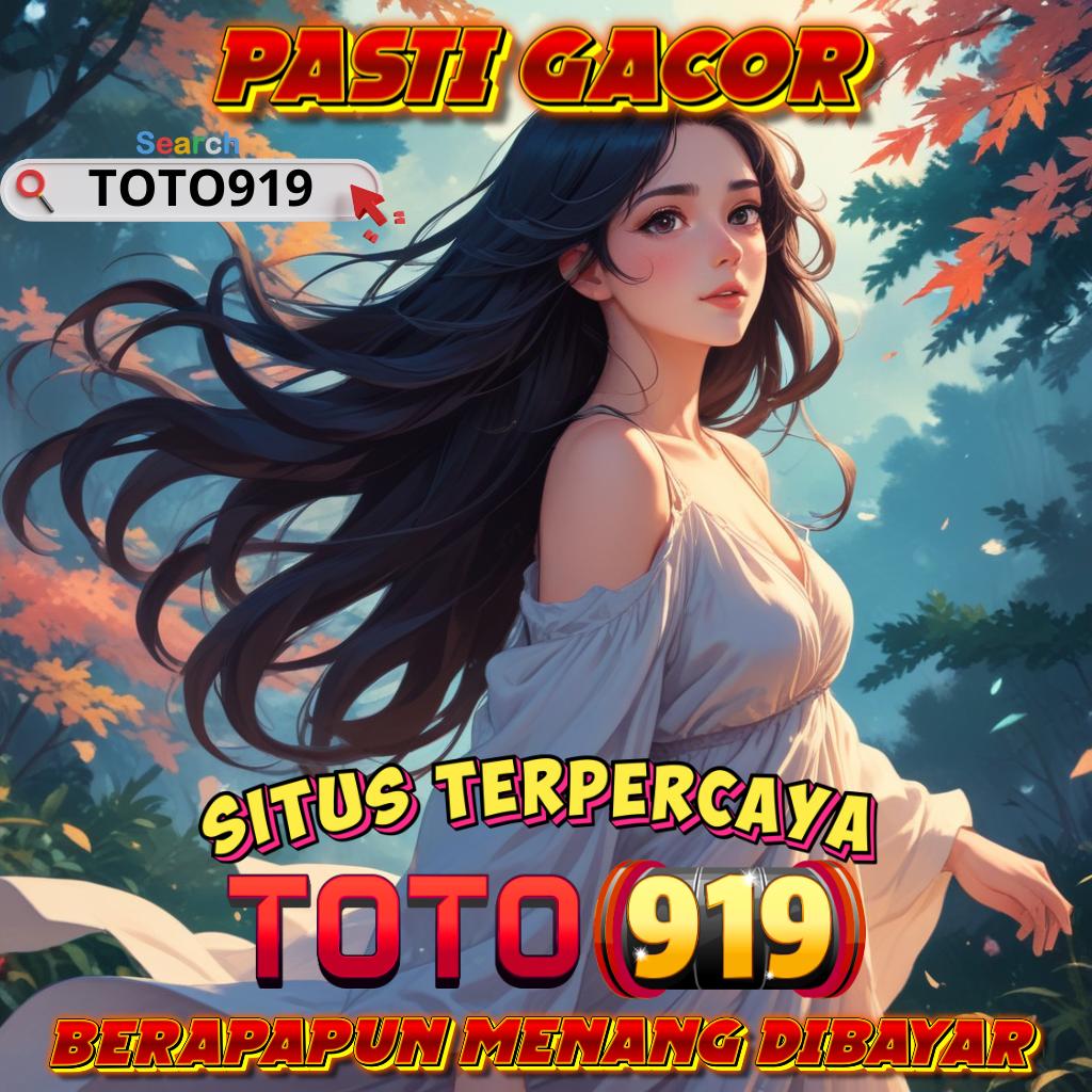 Gm 777 Apk