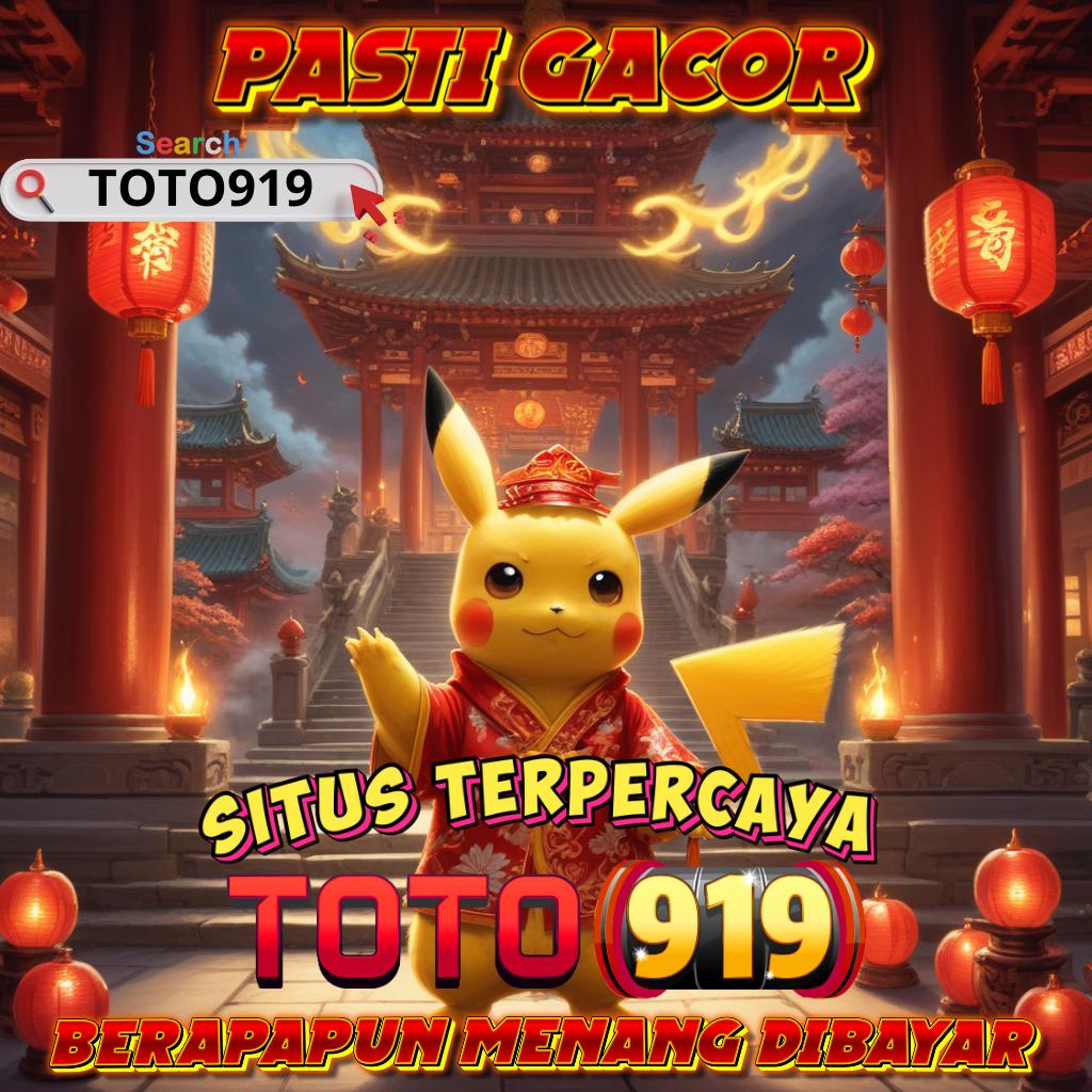 Apk Pt777 Download