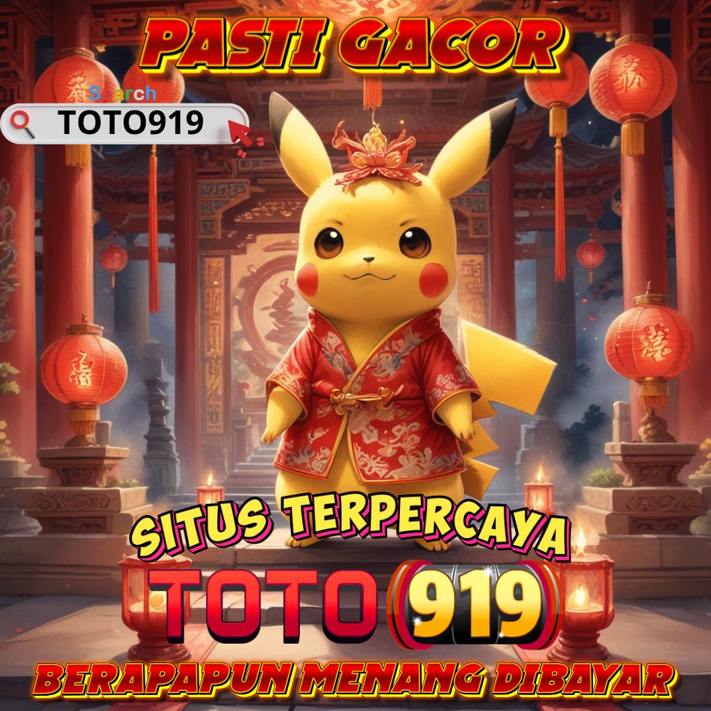 Slot Demo Pg Soft Mirip Asli Bisa Buy Spin