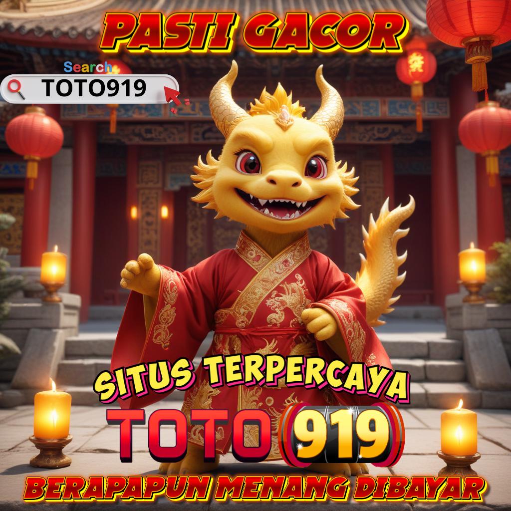 Login 8658slots Com