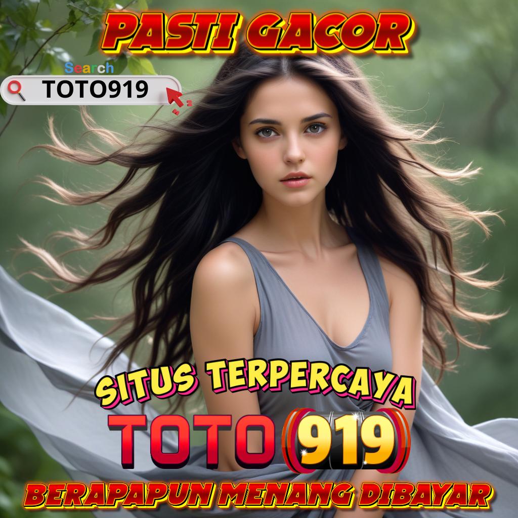 Idr777 Slot Apk