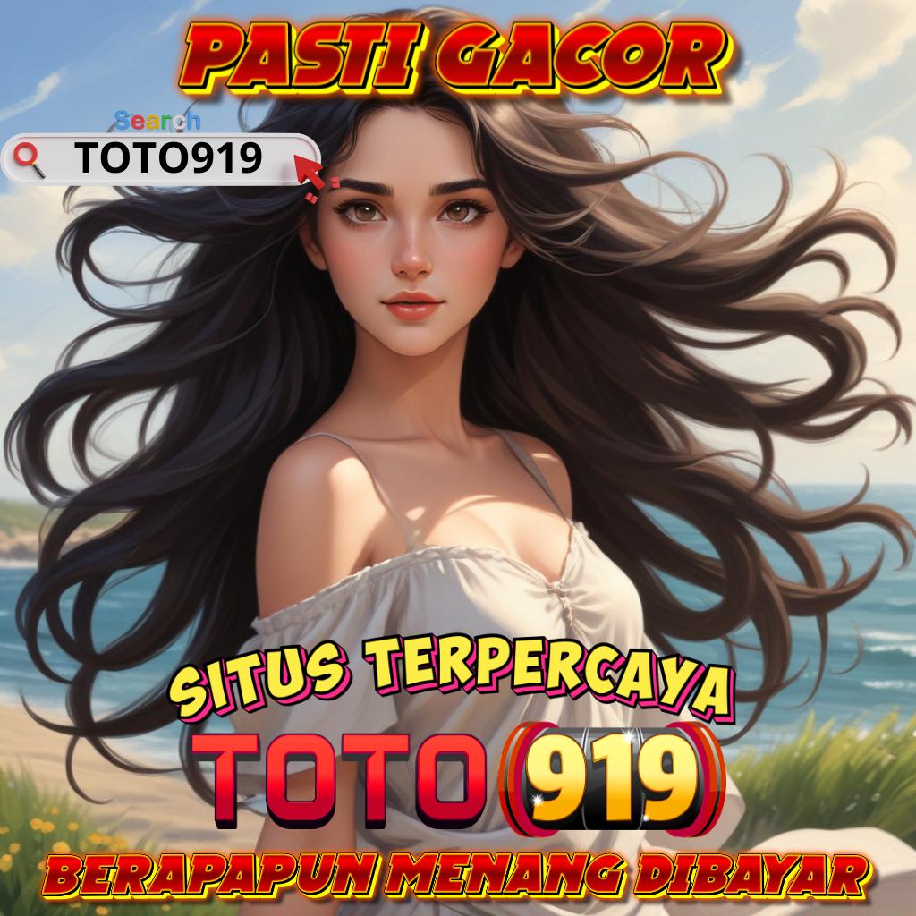 Pt 777 Slot Login Registrasi