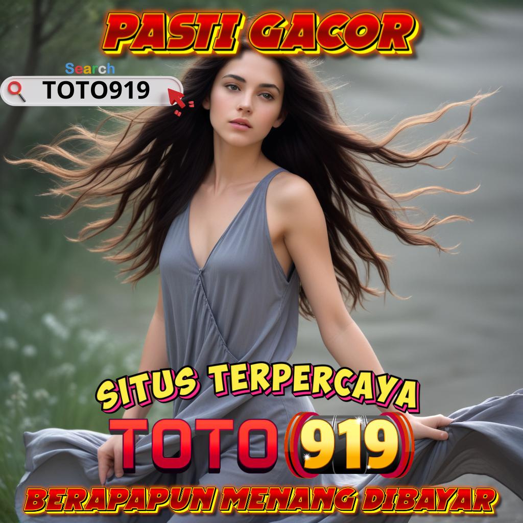 Situs Judi Bola Terbesar Dan Terpercaya