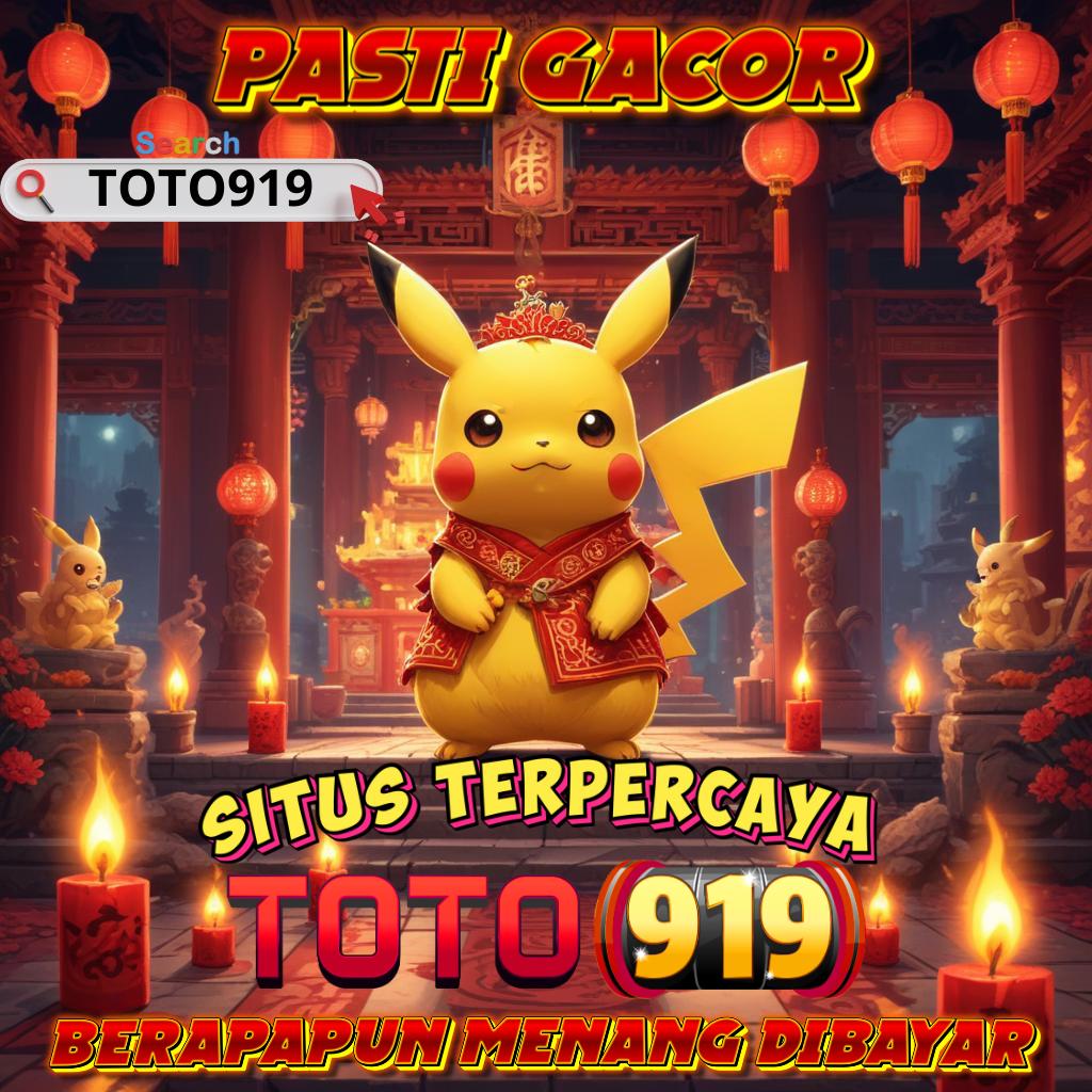 Download Apk Slot Idr 777