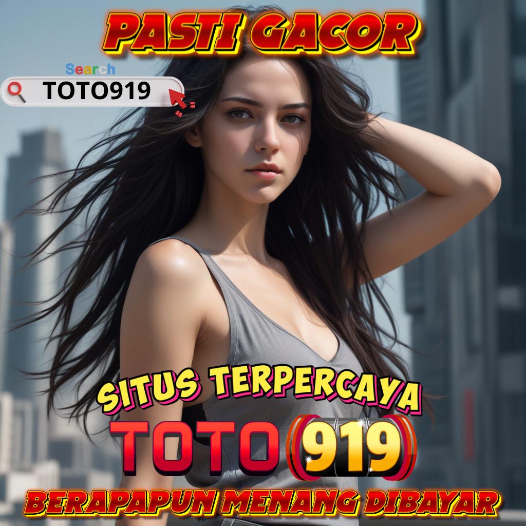 Slot Rp777 Apk Download