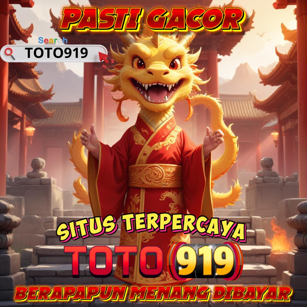 Slot Idr 777 Apk