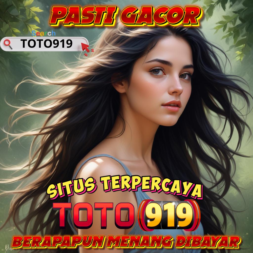 77rabit Apk