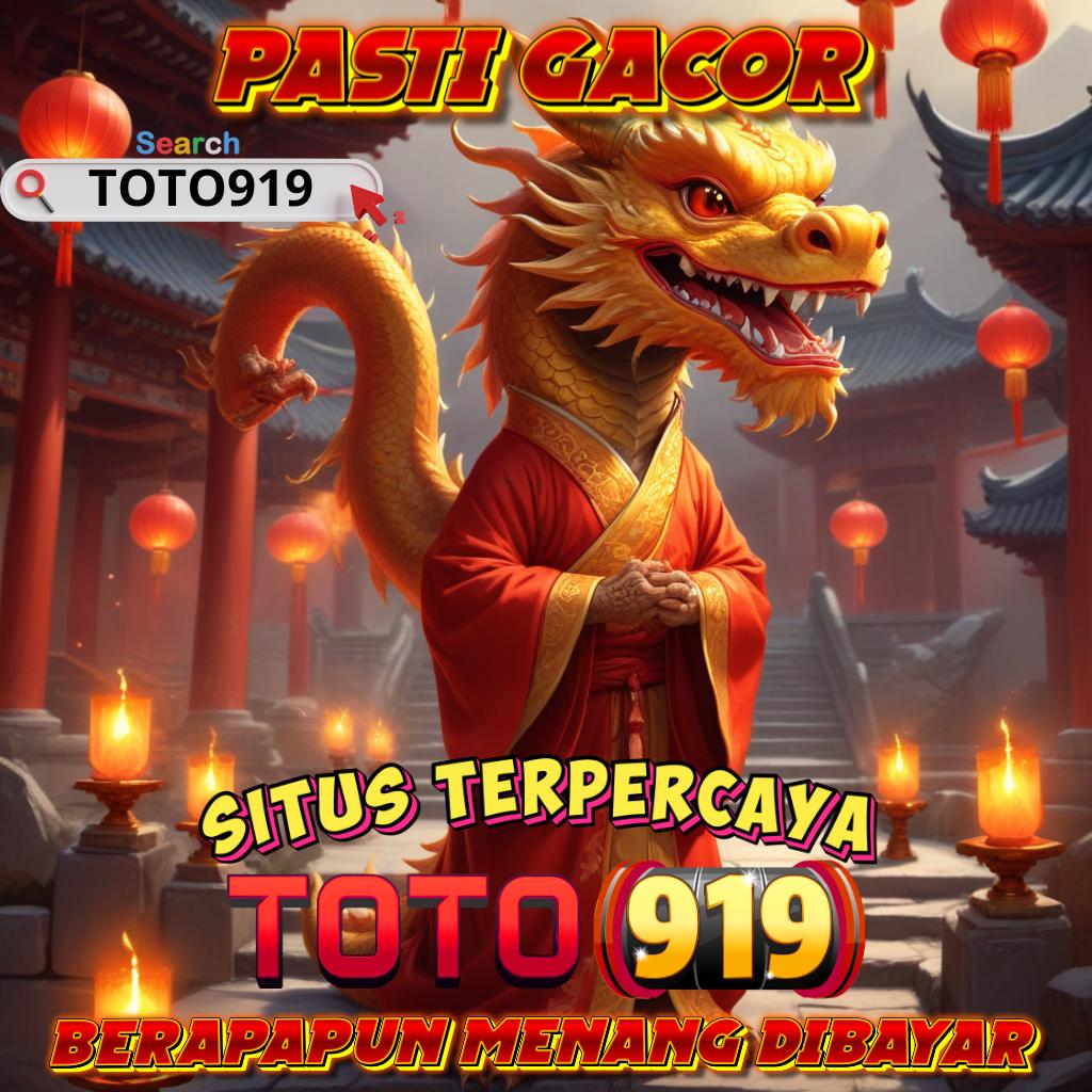 Gila 777 Slot Apk