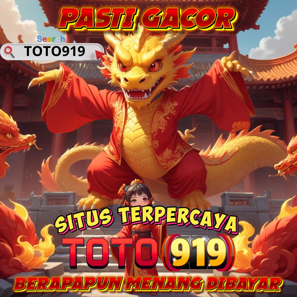 Akun Slot Resmi Gacor Fb 