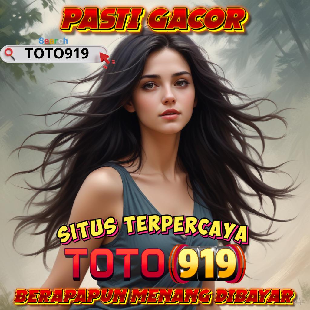 Mt777 Apk