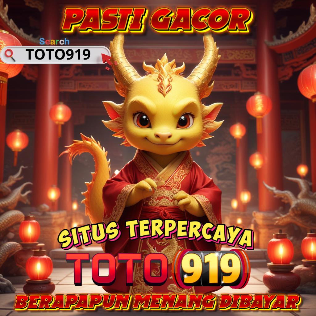 Idr Slot777 Apk