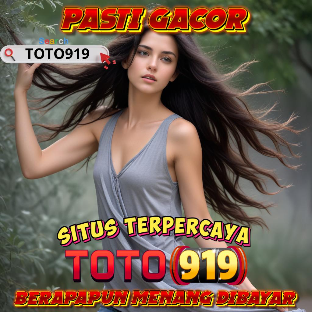 Slot Gacor Hari Ini Pragmatic