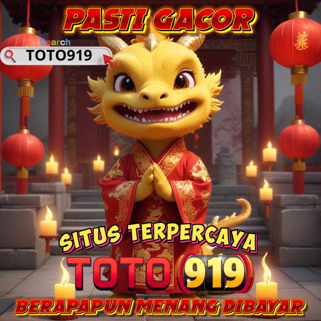 Slot Pg Soft Demo Rupiah