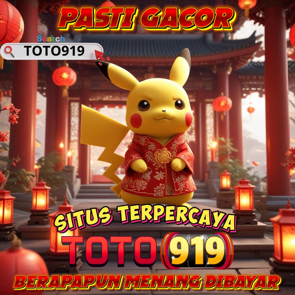 Idr 777 Slot Apk