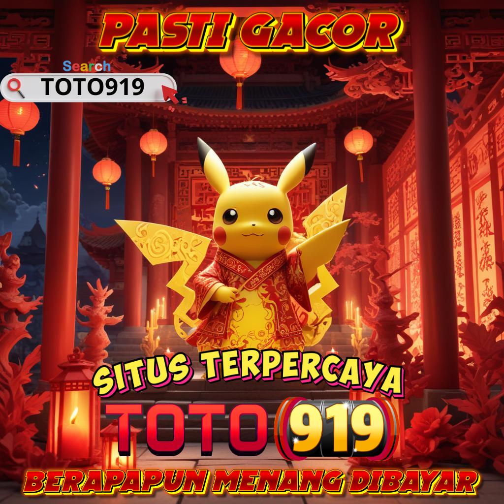 Login Rp777