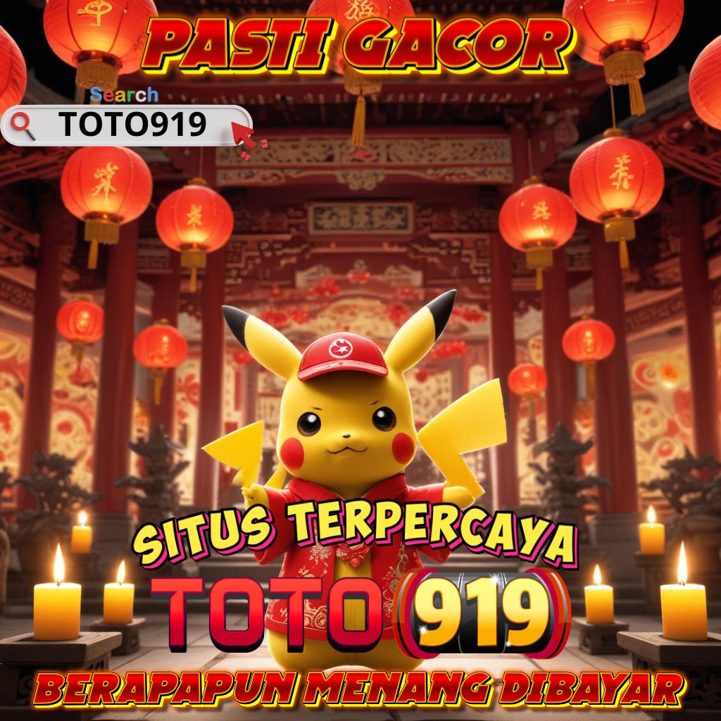 Idr 777 Apk