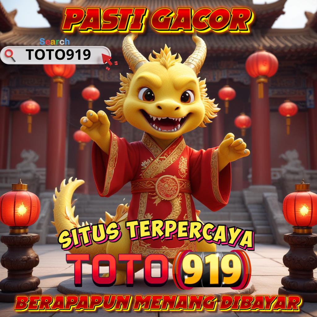 Pusat Maxwin X500 Login