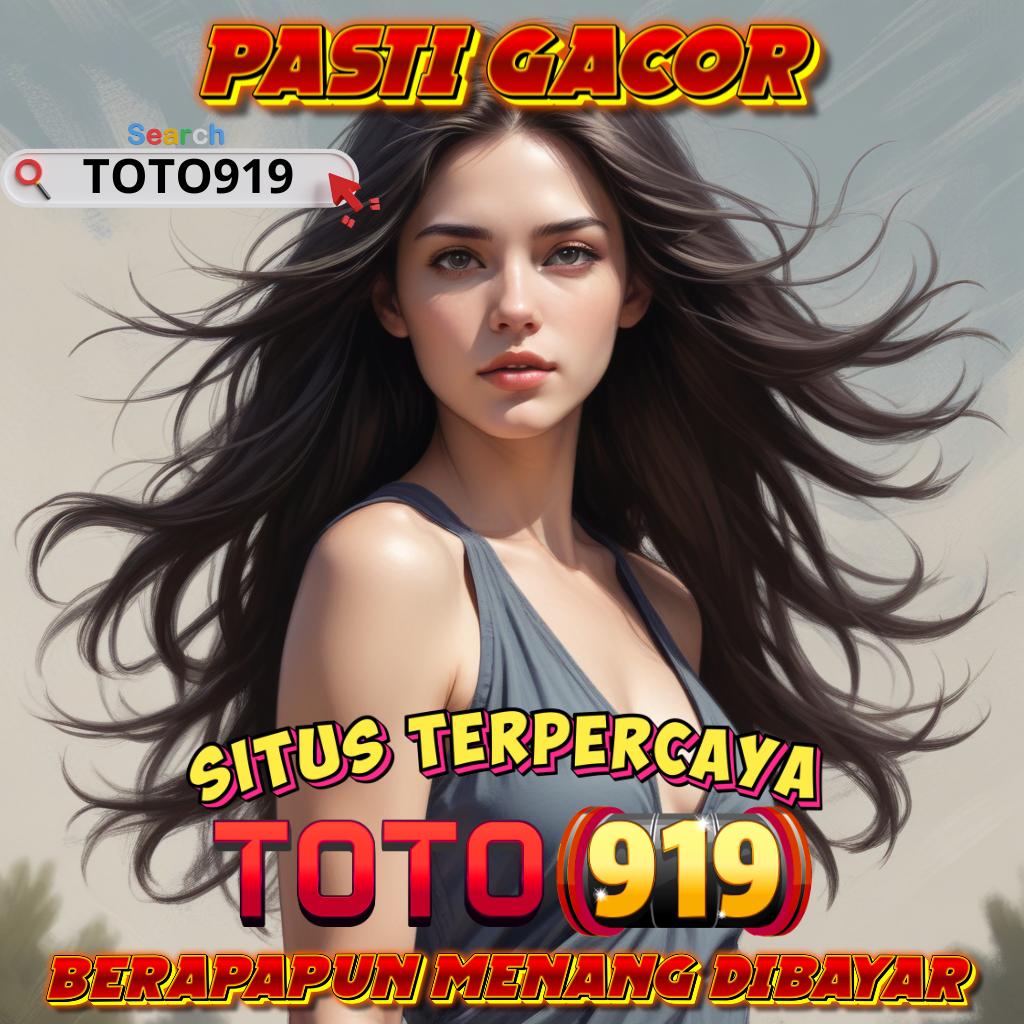 Data Pengeluaran Sgp 2019 2024