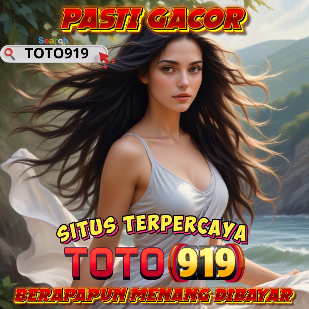 Slot Demo Gacor Gampang Maxwin Pragmatic Play