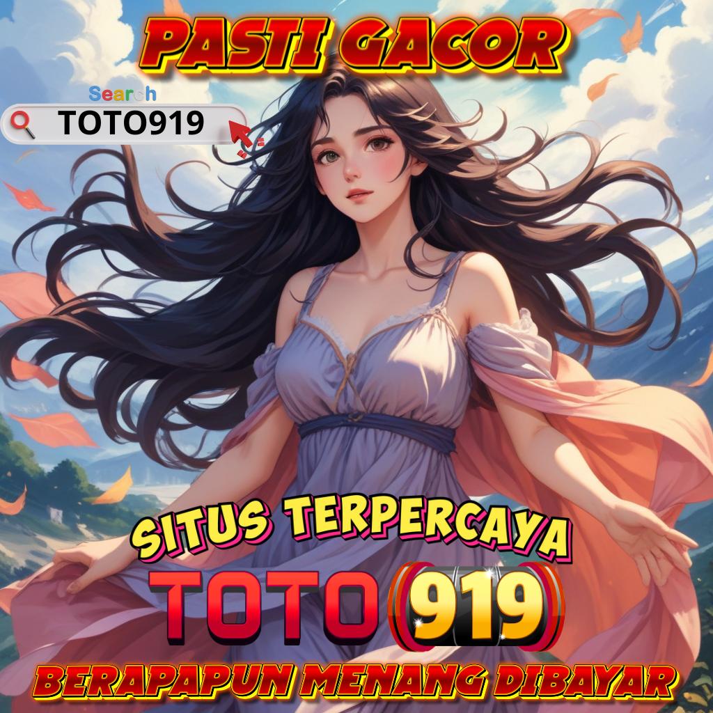 Rtp Live Pg Soft Slot Gacor Jackpot