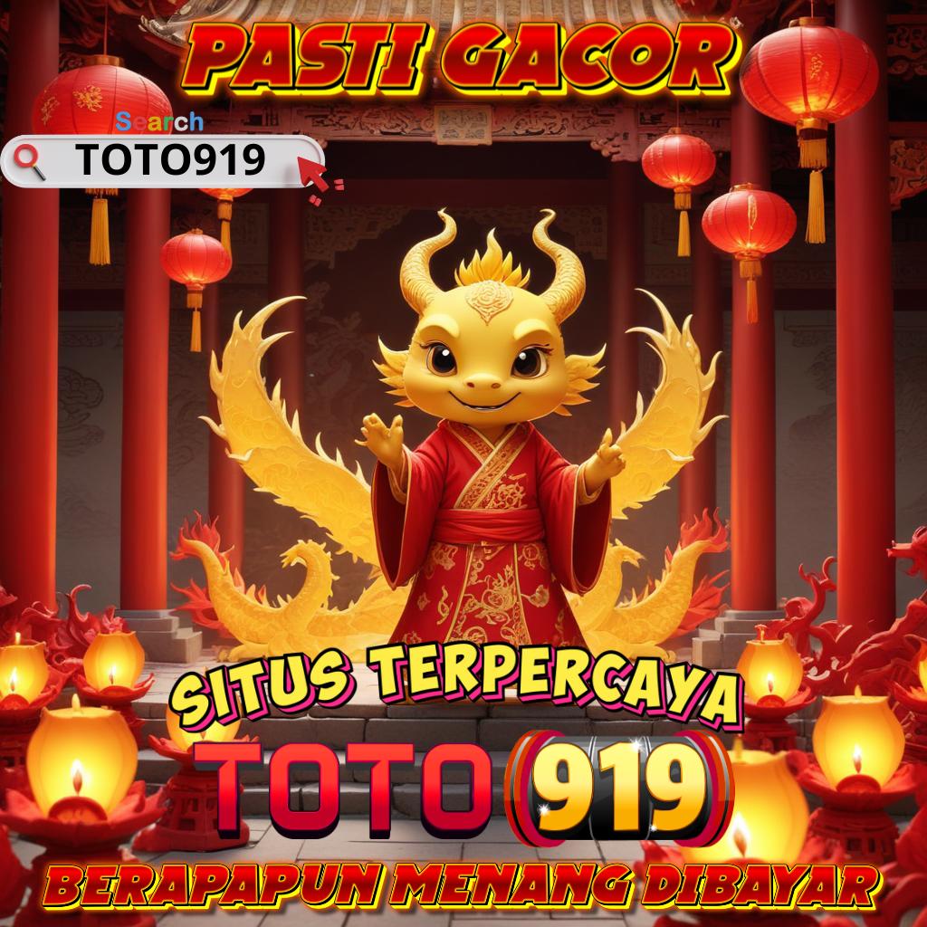 Data Sgp Tahun 2019