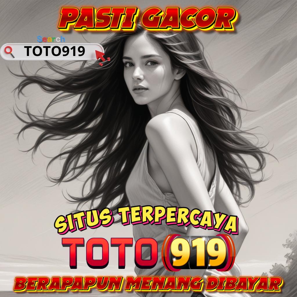 Situs Judi Bola Terbesar Dan Terpercaya