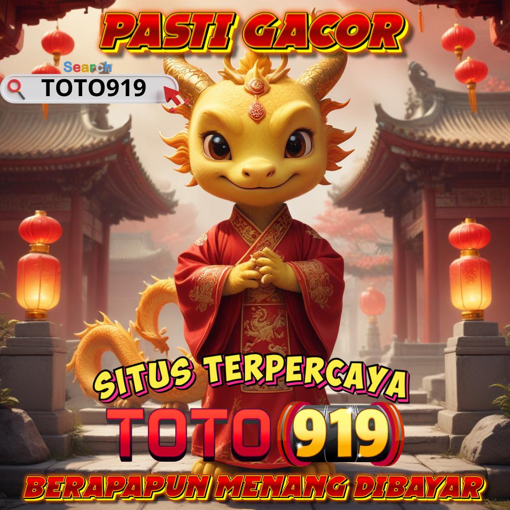 Slot Demo Mahjong Rupiah