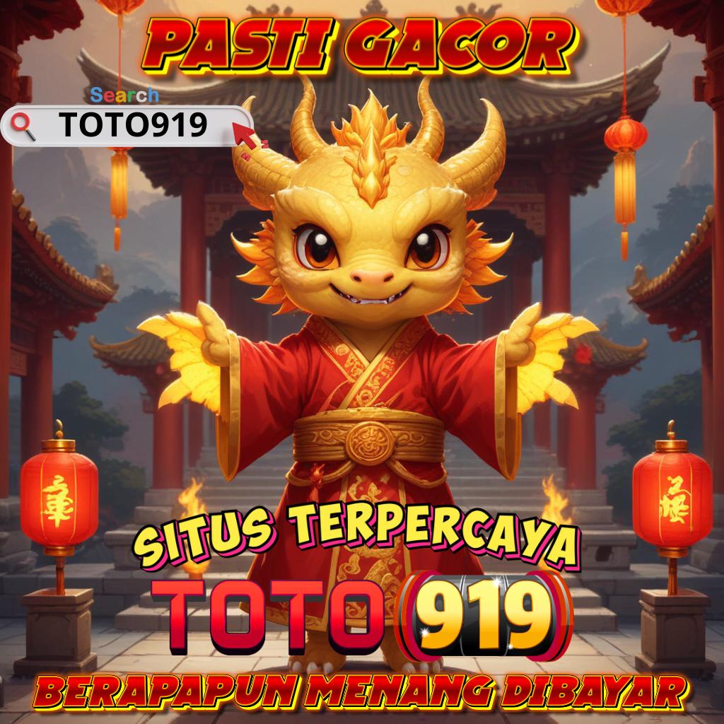 Game Penghasil Saldo Dana Tercepat