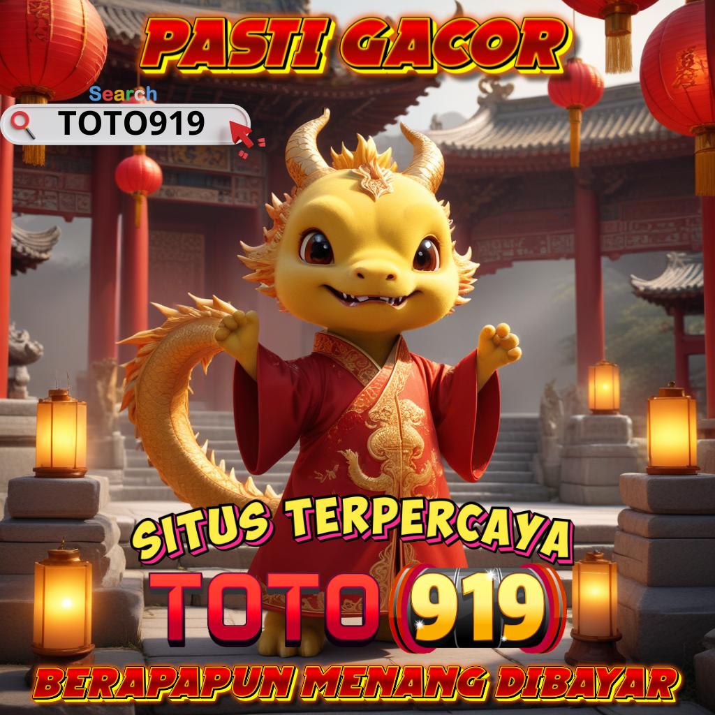 Daftar 9399slots