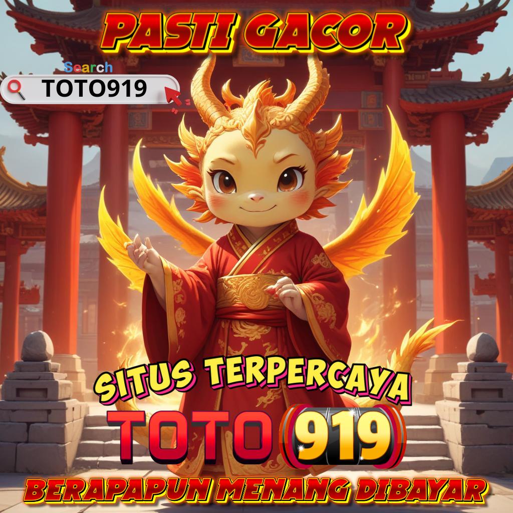 Gm777apk