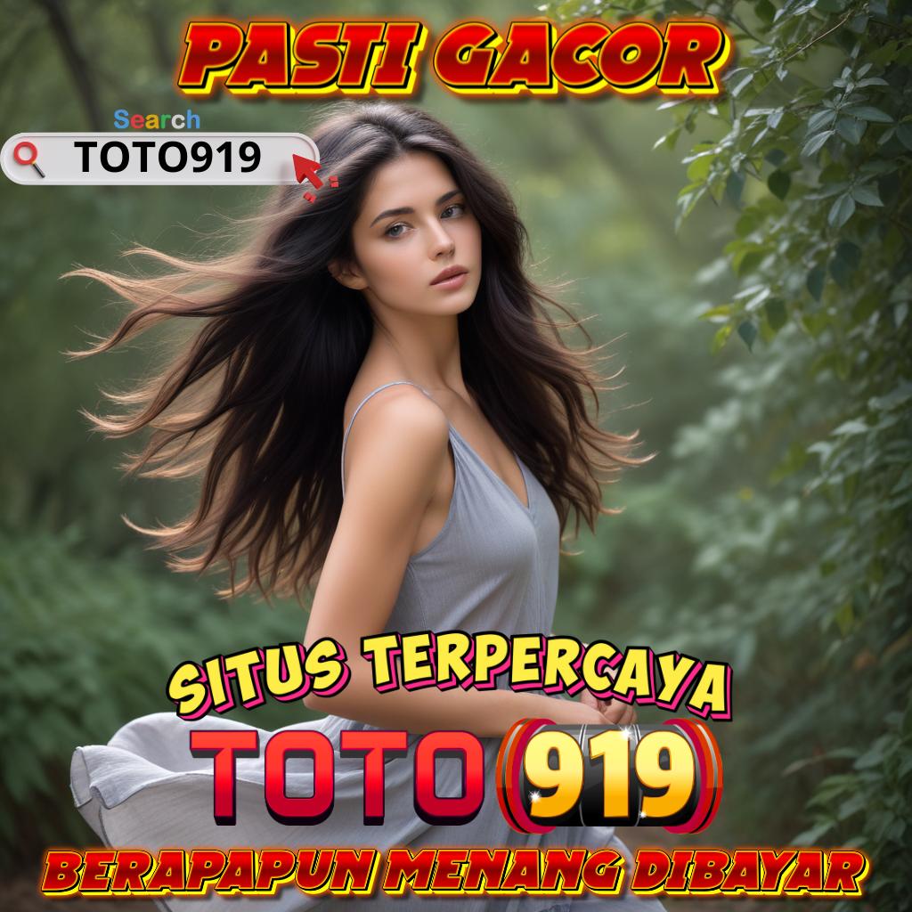 Rp777 Apk Download