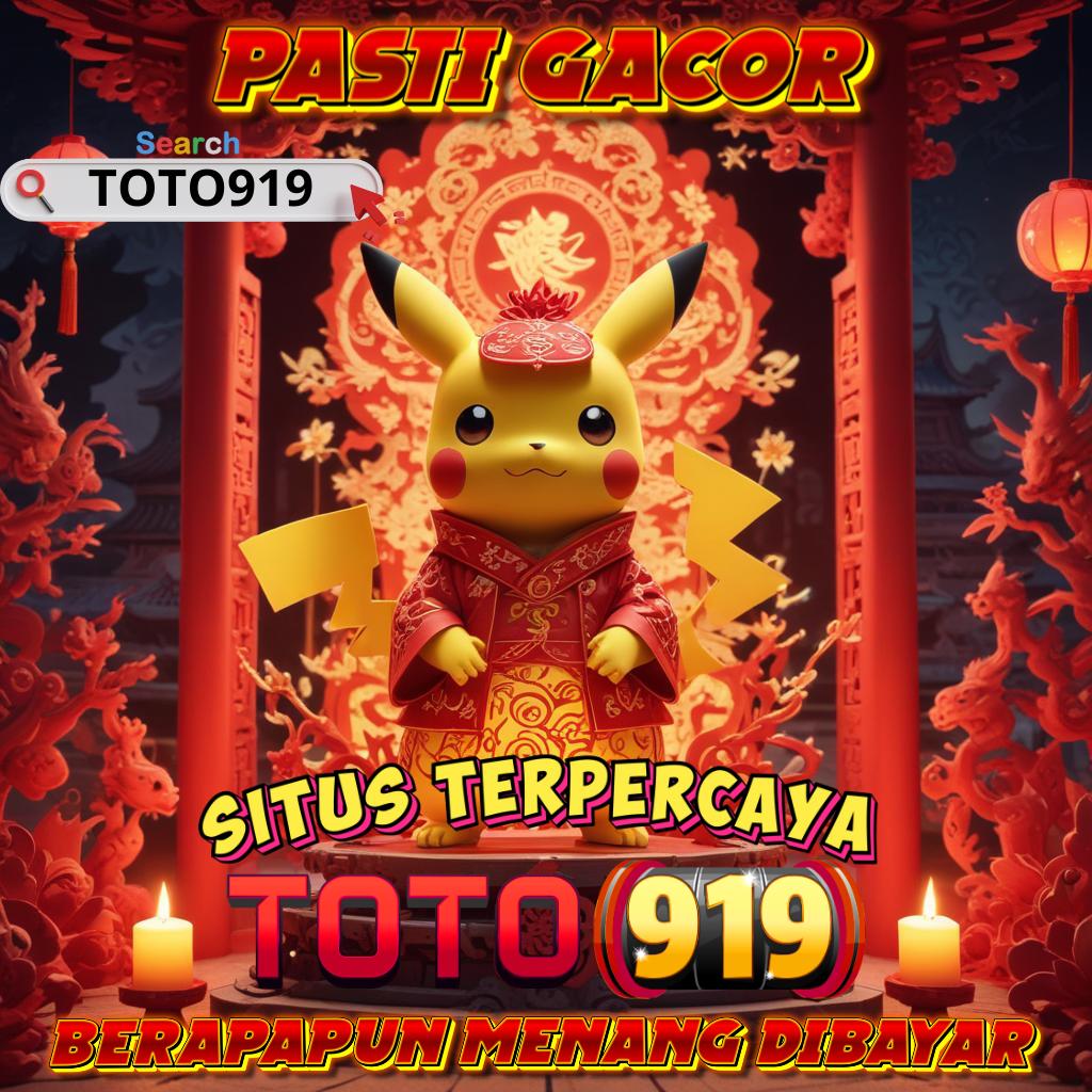 Link Slot Thailand Asli