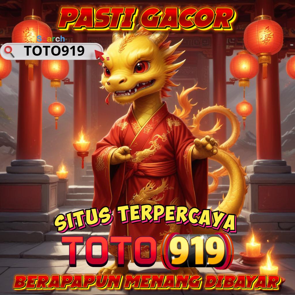 Download Apk Slot Idr