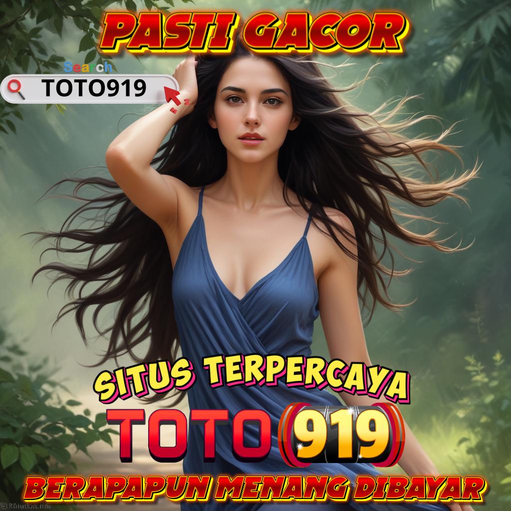 Satu 777 Apk Download