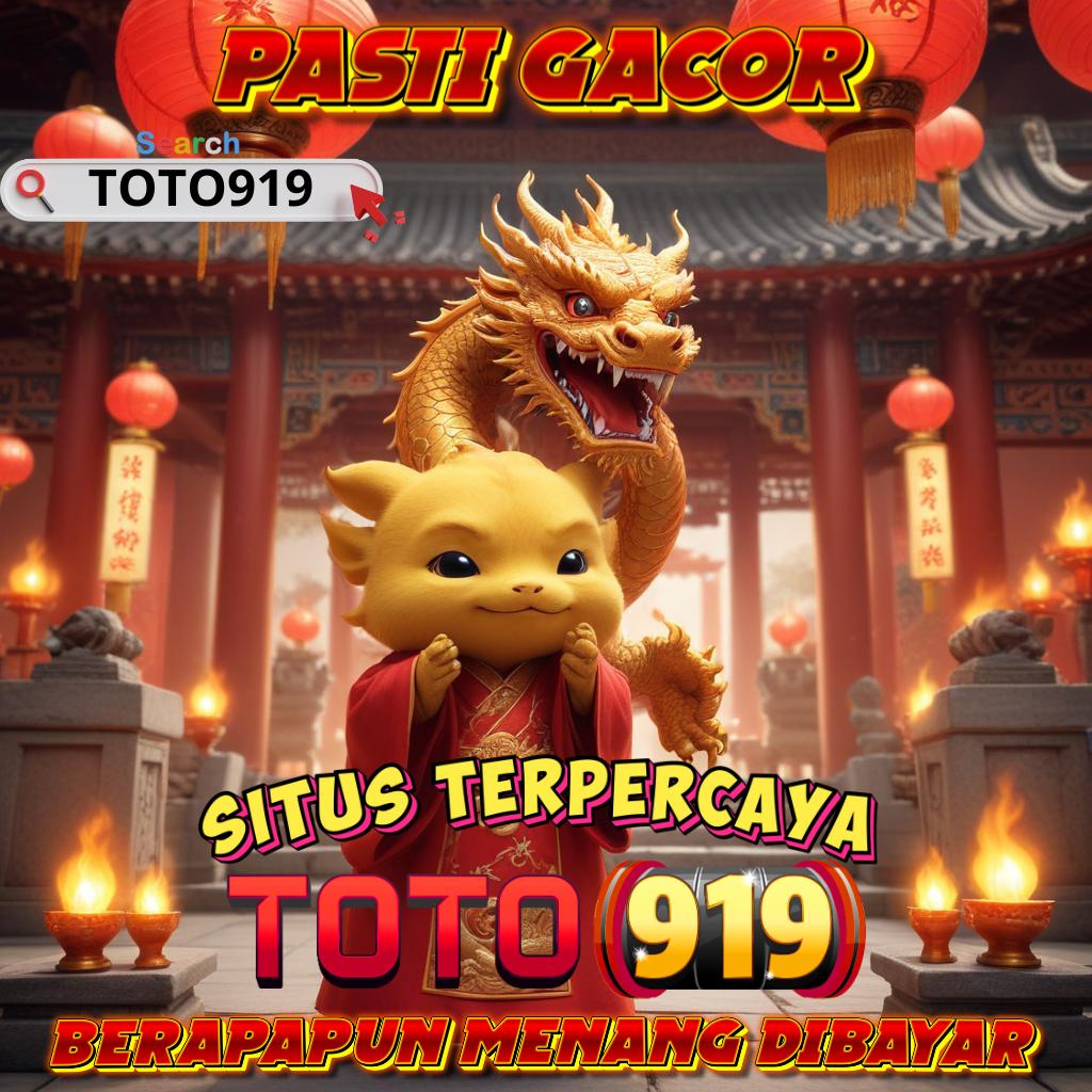 Download Apk Slot Idr 777