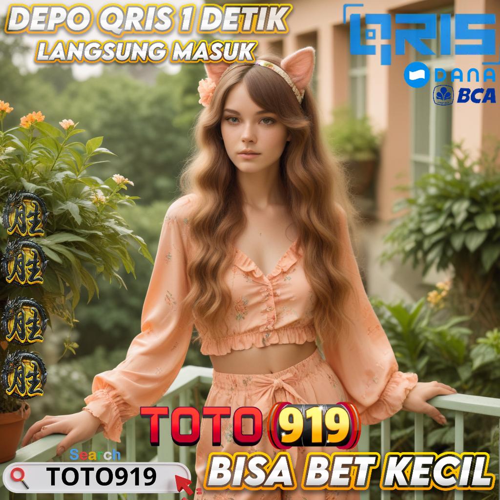 H89 APK SLOT ⚔ Aplikasi APEI Menyediakan Kemudahan Transaksi