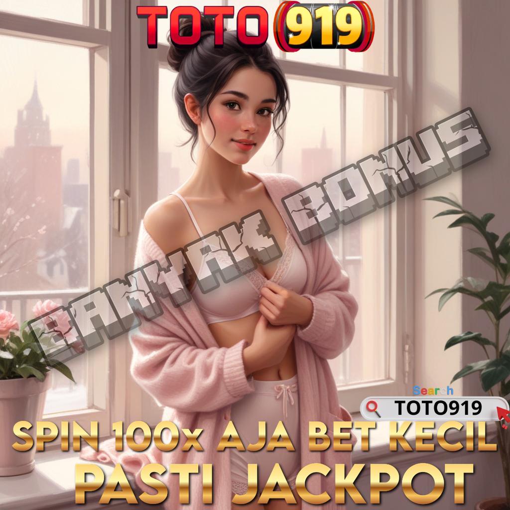 898A APK SLOT 💔 Kasih yang Menginspirasi Setiap Jejak