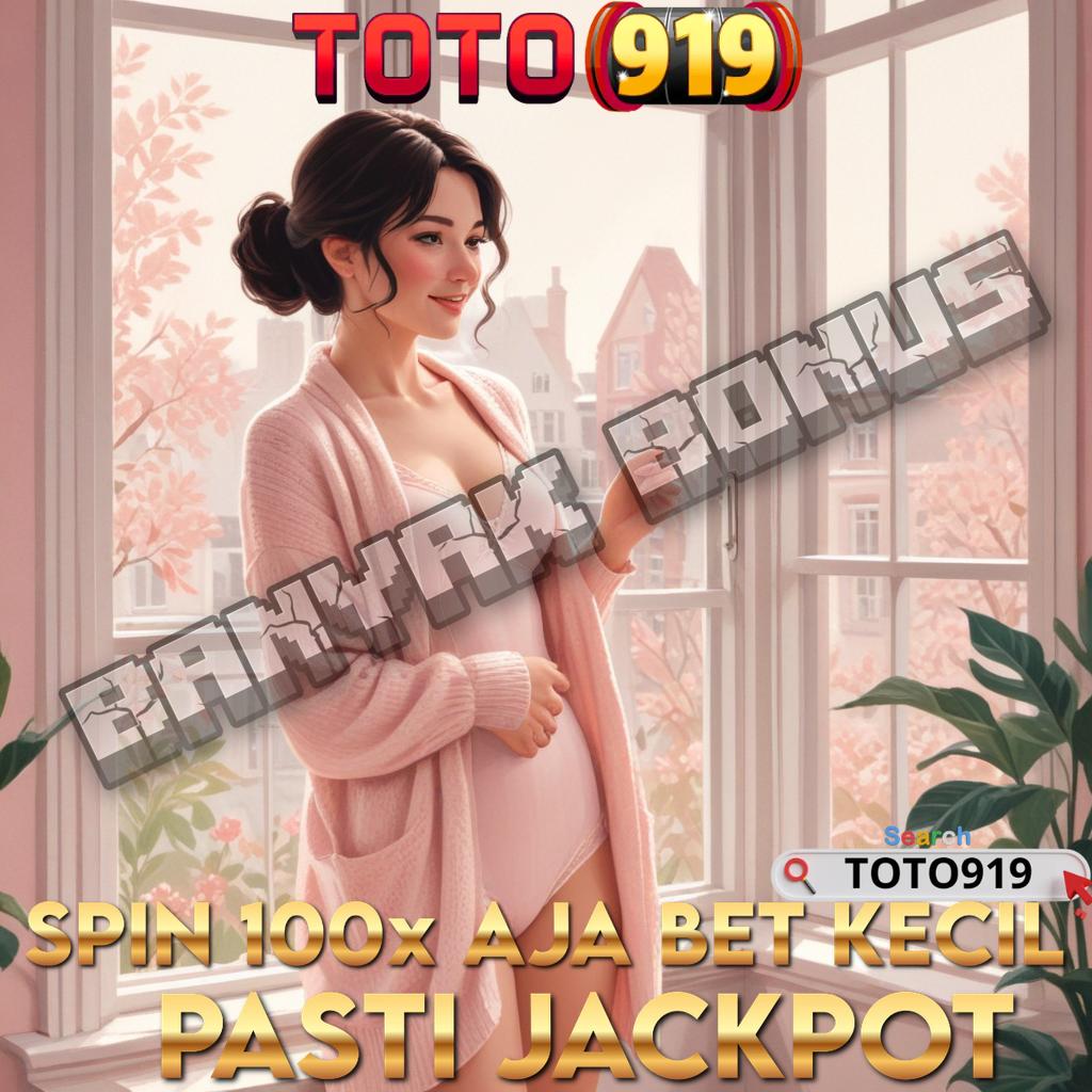 APK HOT51 💃 Jejak Nasib Tersusun dalam Setiap Jejak