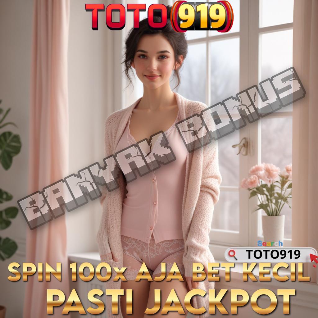 98SPIN APK SLOT ⬅ Petunjuk Pencapaian Transformasi Sosial